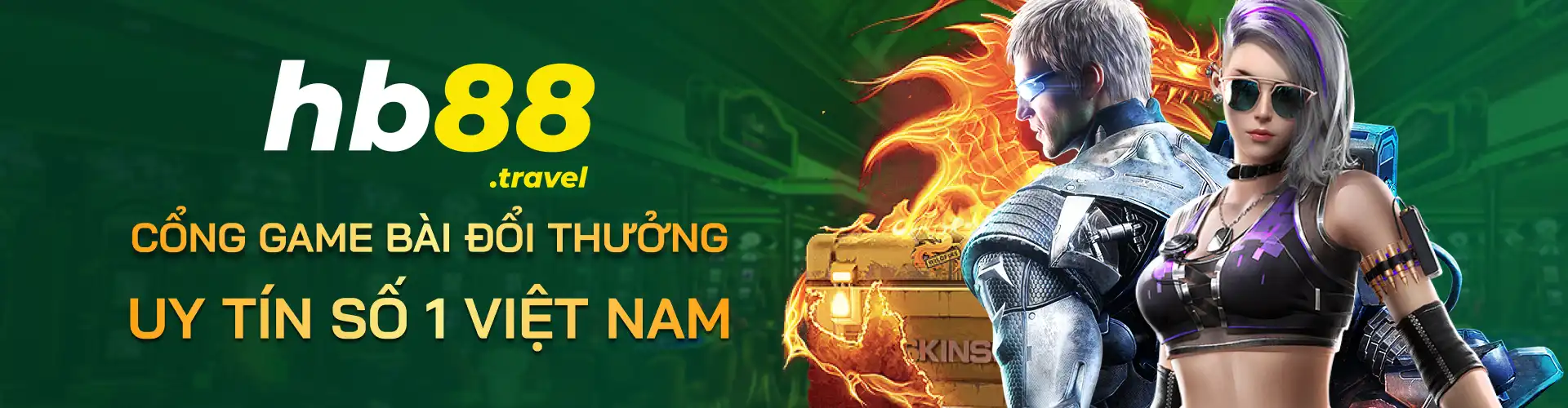 [ D301 - SEO1] hb88.travel 1920x500-1 copy