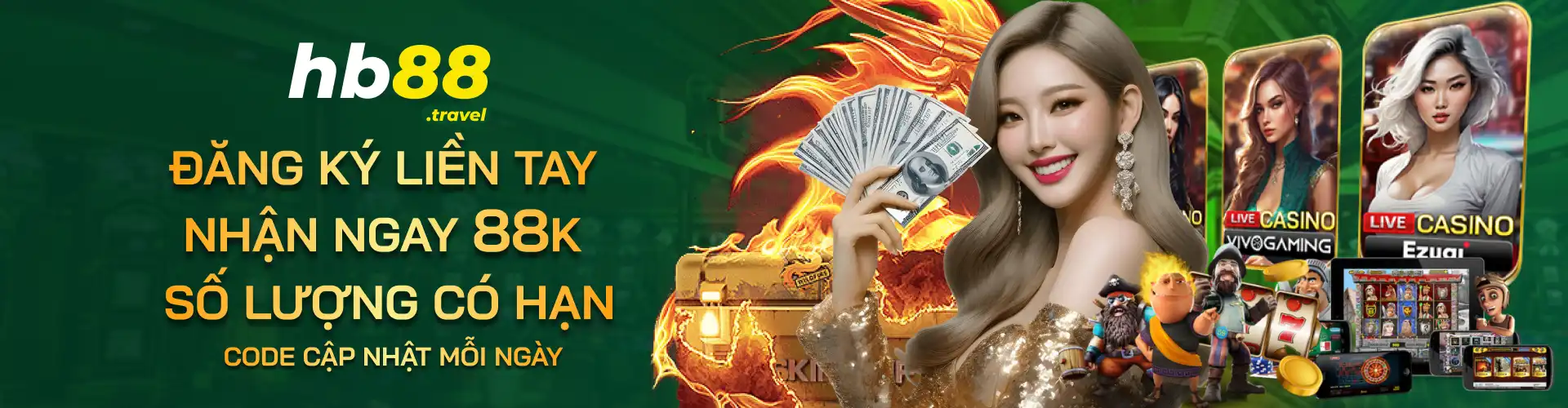 [ D301 - SEO1] hb88.travel 1920x500 copy