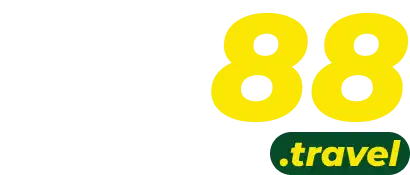 HB88